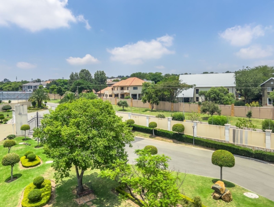 3 Bedroom Property for Sale in Summerset Gauteng