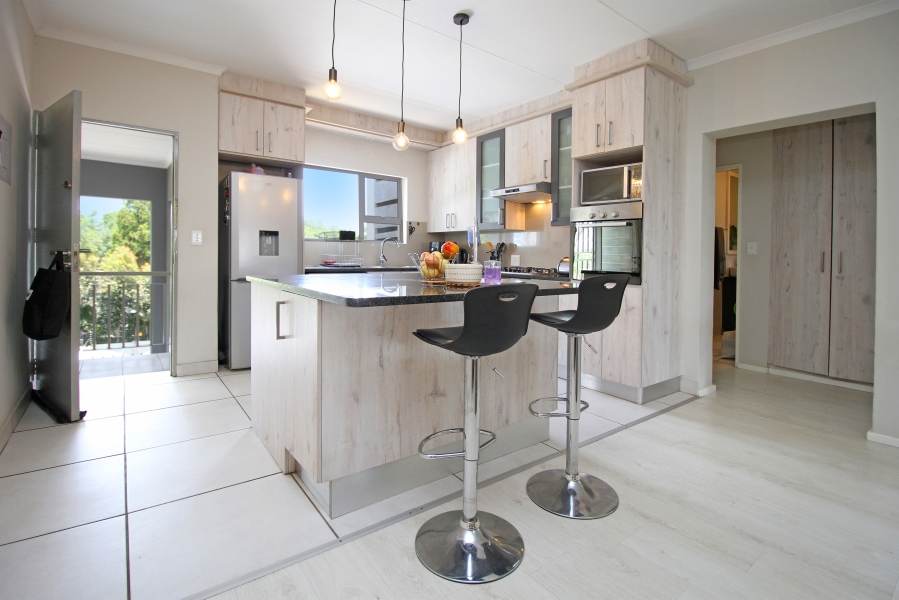 3 Bedroom Property for Sale in North Riding Gauteng