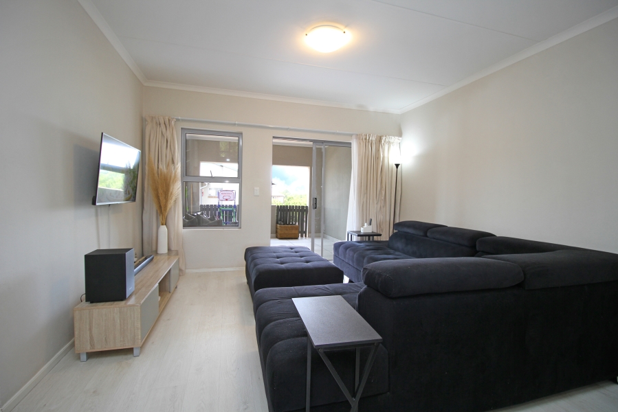 3 Bedroom Property for Sale in North Riding Gauteng