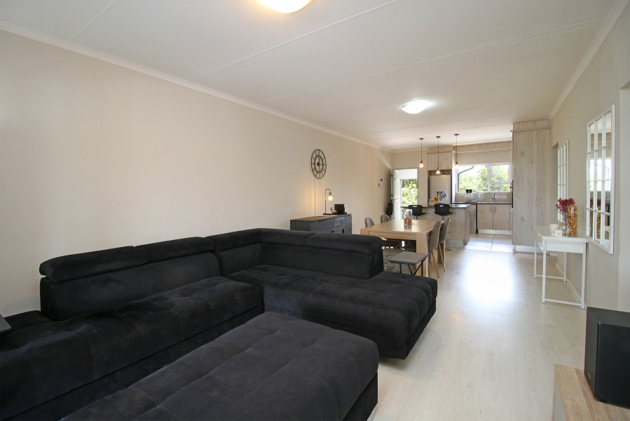 3 Bedroom Property for Sale in North Riding Gauteng