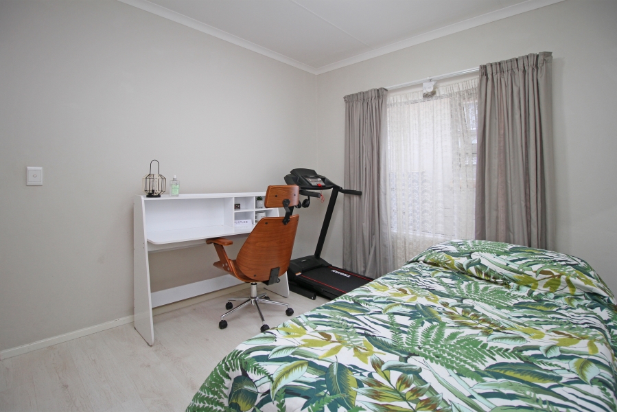 3 Bedroom Property for Sale in North Riding Gauteng