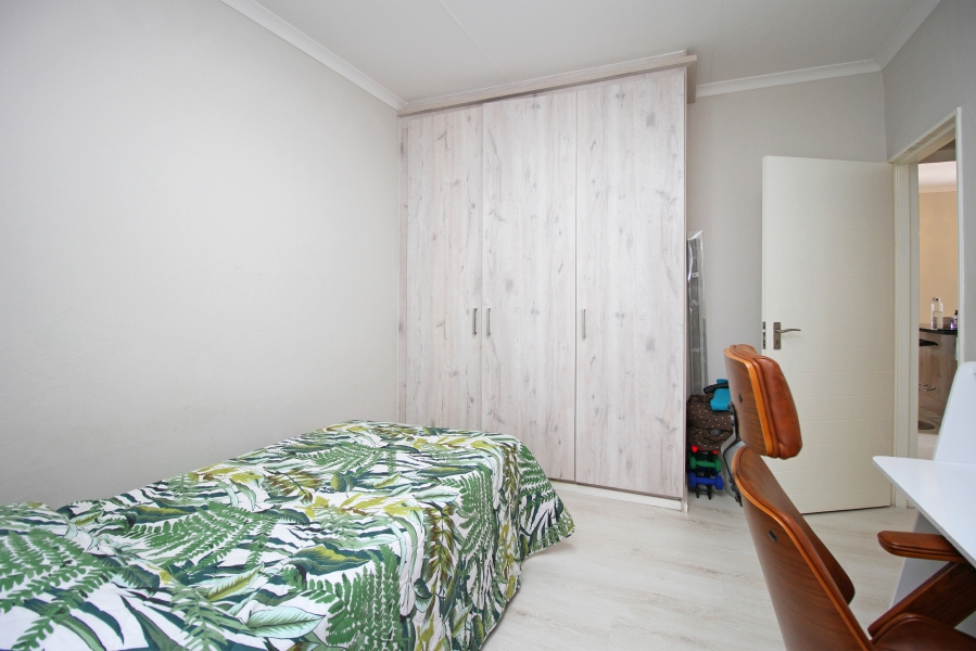 3 Bedroom Property for Sale in North Riding Gauteng