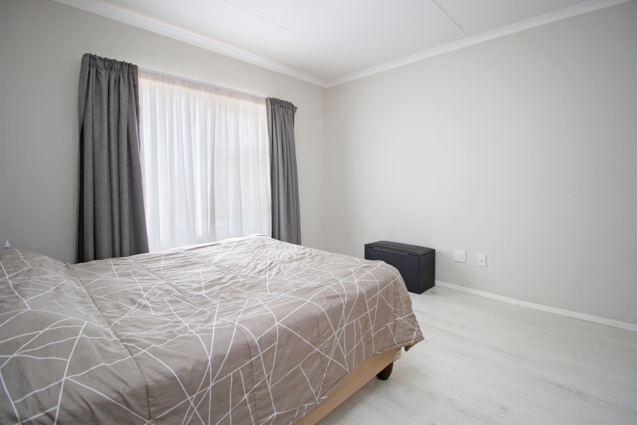 3 Bedroom Property for Sale in North Riding Gauteng