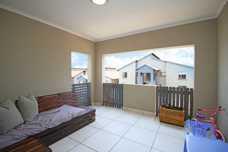3 Bedroom Property for Sale in North Riding Gauteng