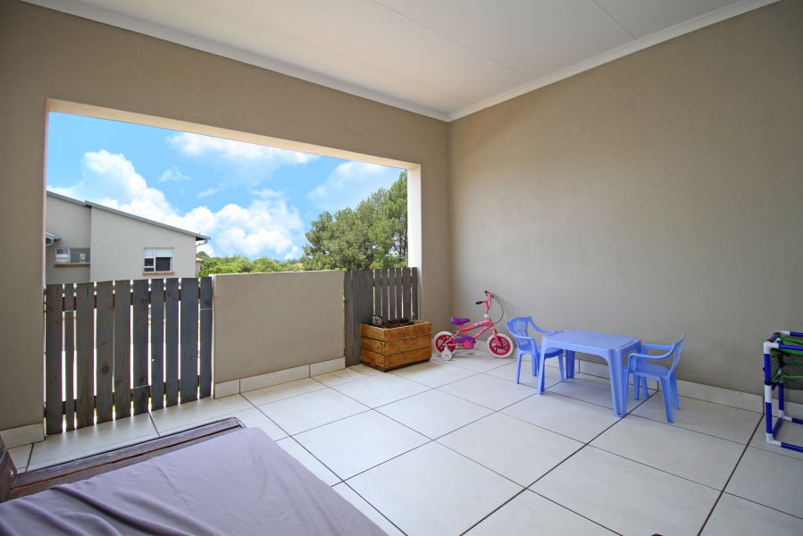 3 Bedroom Property for Sale in North Riding Gauteng