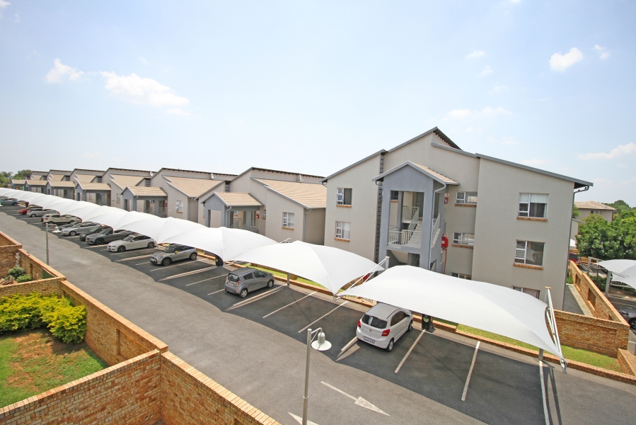 3 Bedroom Property for Sale in North Riding Gauteng