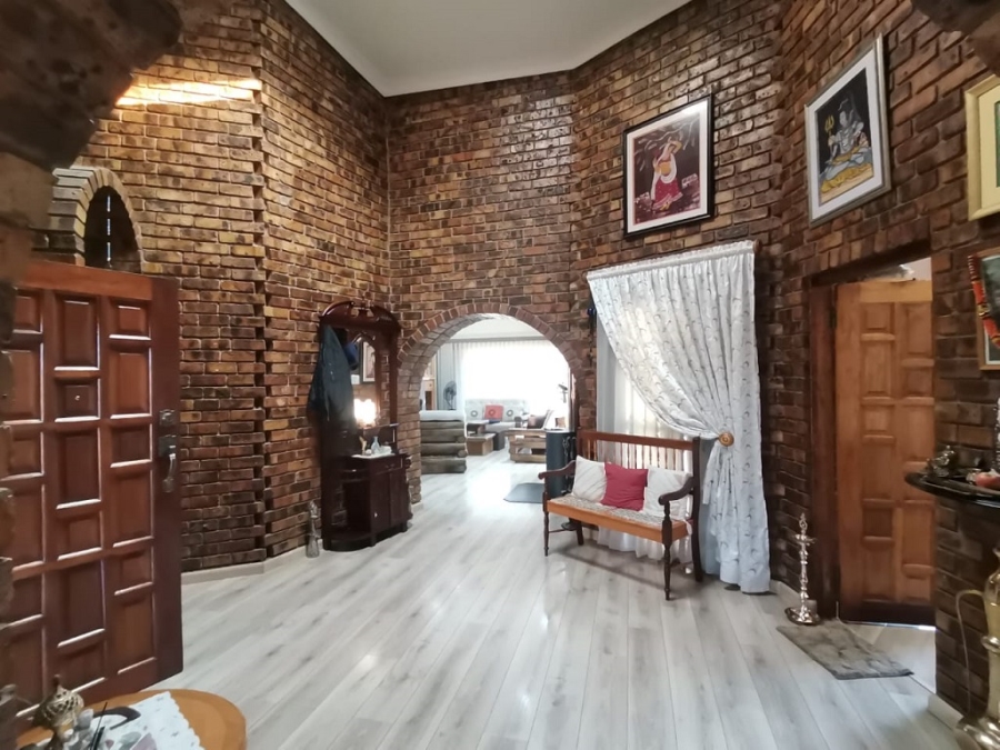 3 Bedroom Property for Sale in Bassonia Gauteng