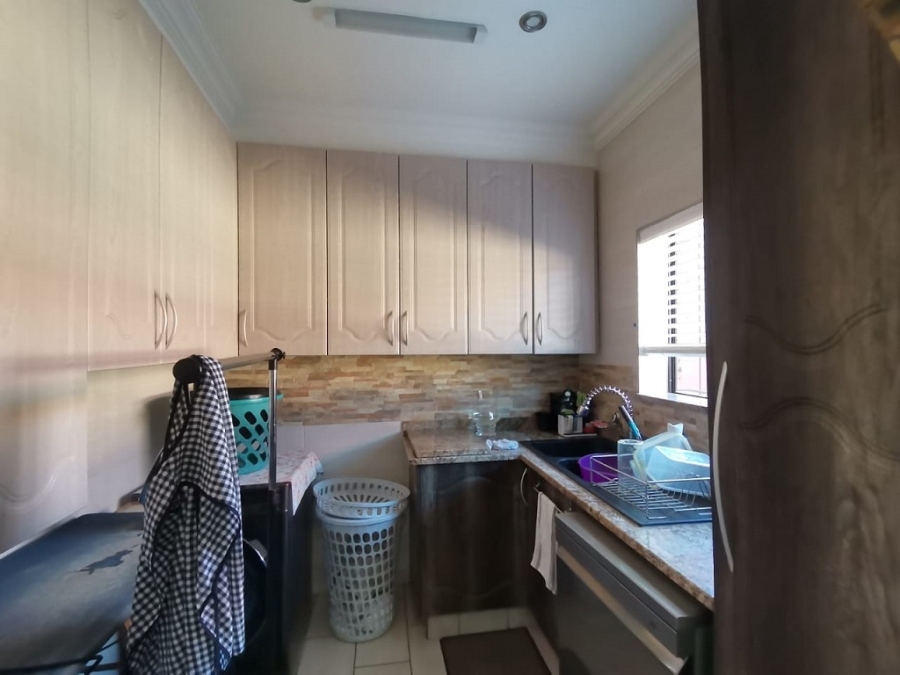 3 Bedroom Property for Sale in Bassonia Gauteng