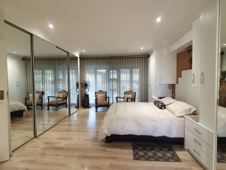3 Bedroom Property for Sale in Bassonia Gauteng