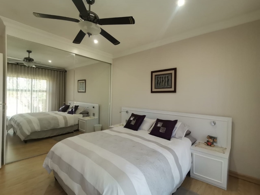 3 Bedroom Property for Sale in Bassonia Gauteng