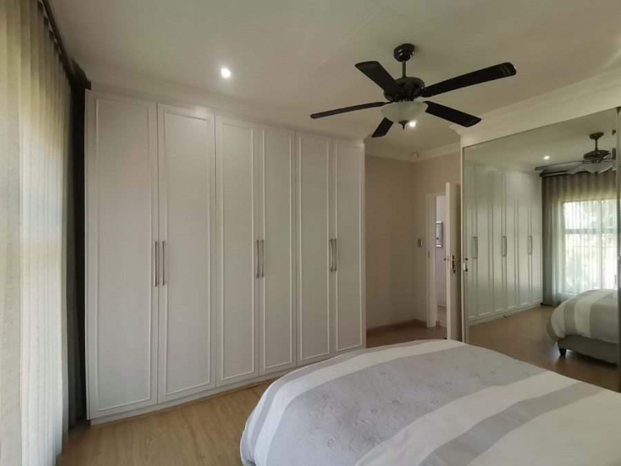 3 Bedroom Property for Sale in Bassonia Gauteng