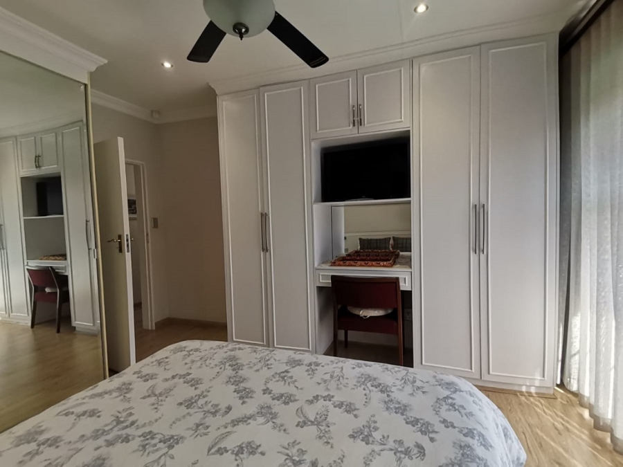 3 Bedroom Property for Sale in Bassonia Gauteng