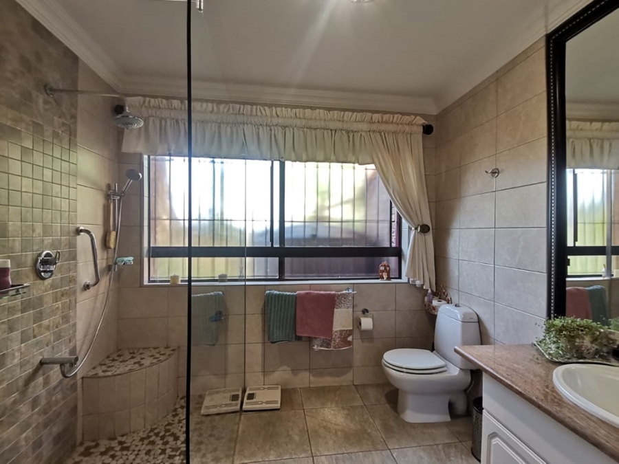 3 Bedroom Property for Sale in Bassonia Gauteng