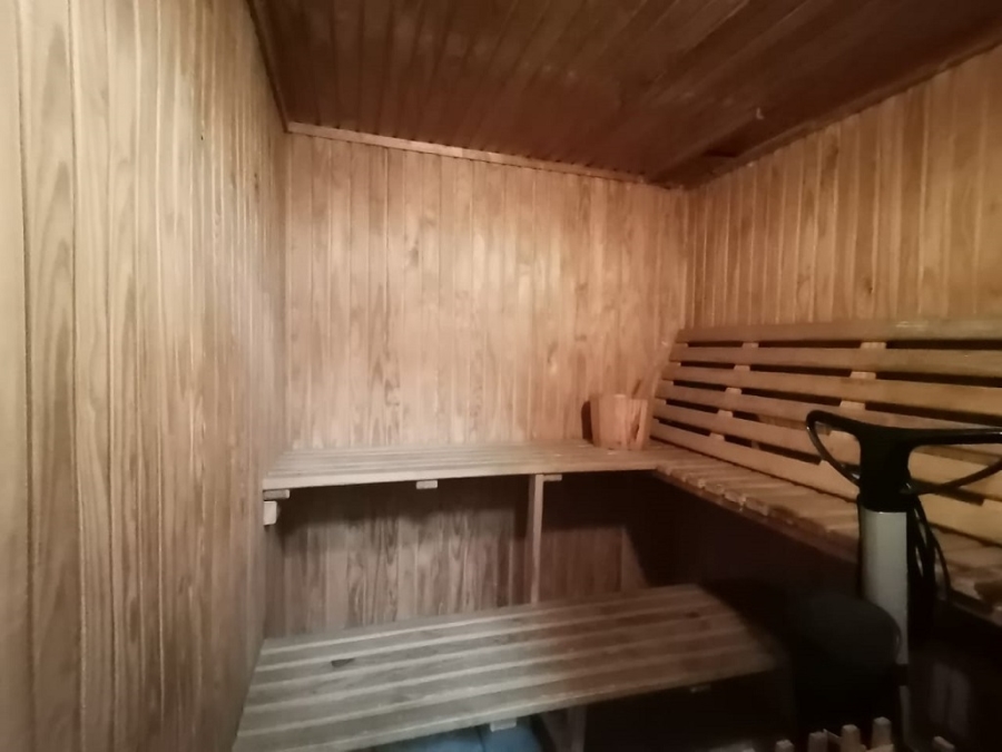 3 Bedroom Property for Sale in Bassonia Gauteng