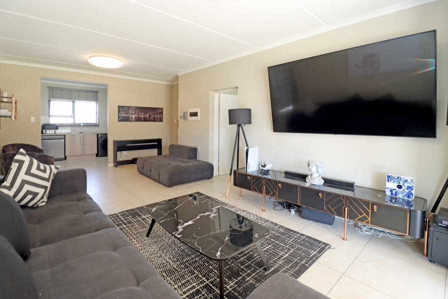 3 Bedroom Property for Sale in North Riding Gauteng