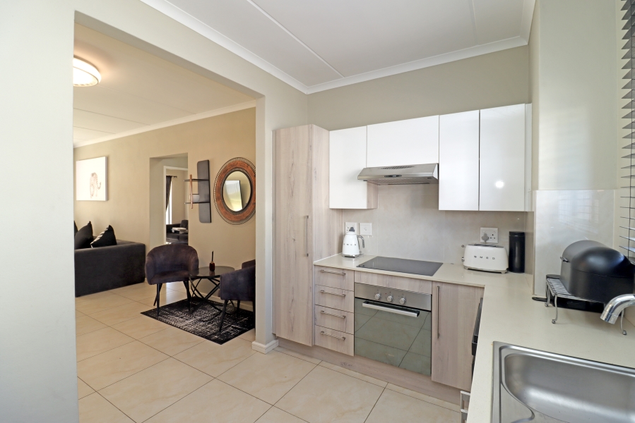 3 Bedroom Property for Sale in North Riding Gauteng