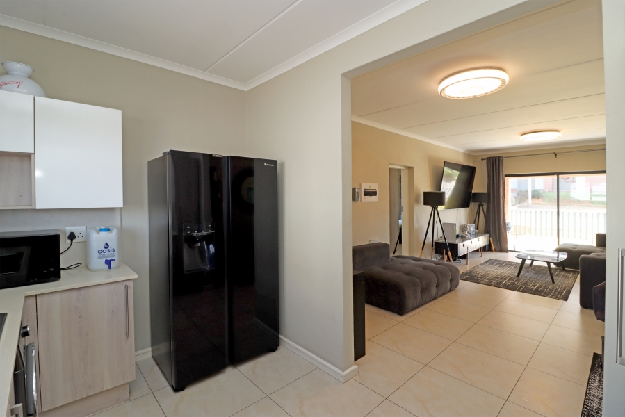 3 Bedroom Property for Sale in North Riding Gauteng