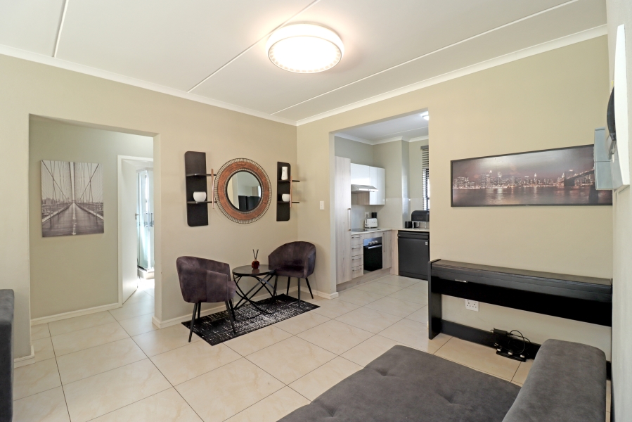 3 Bedroom Property for Sale in North Riding Gauteng