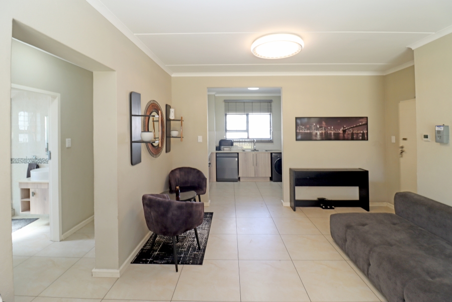 3 Bedroom Property for Sale in North Riding Gauteng