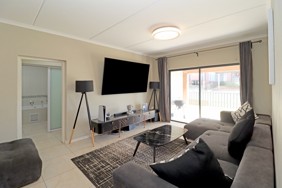 3 Bedroom Property for Sale in North Riding Gauteng