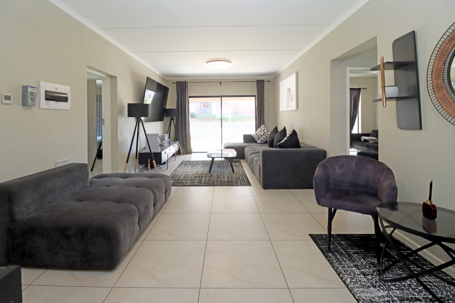 3 Bedroom Property for Sale in North Riding Gauteng