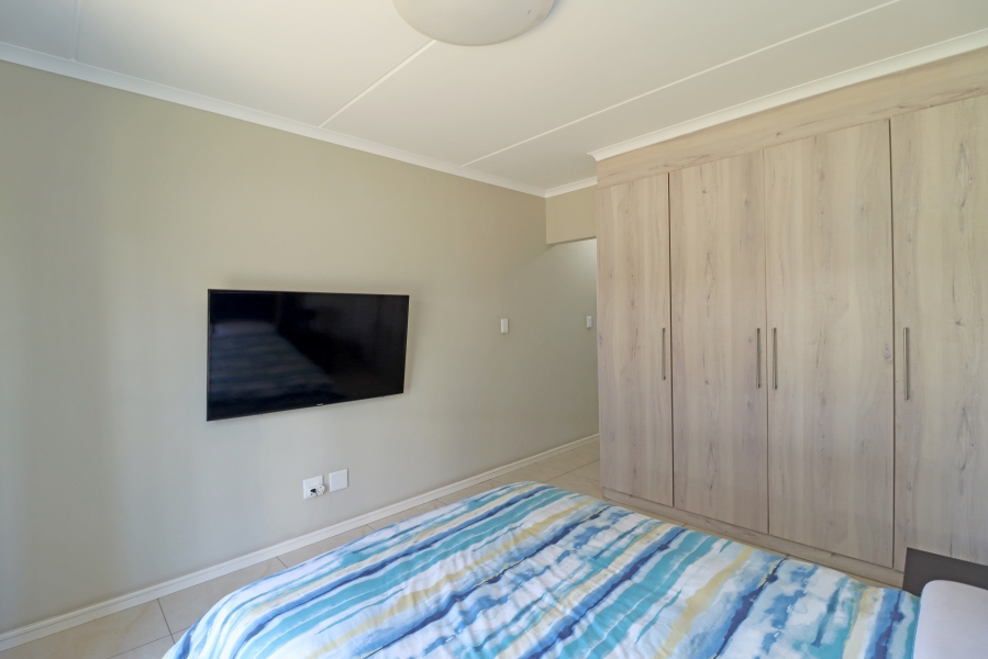 3 Bedroom Property for Sale in North Riding Gauteng