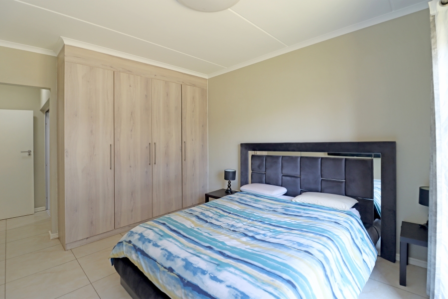 3 Bedroom Property for Sale in North Riding Gauteng