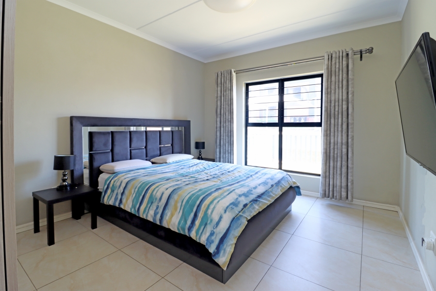 3 Bedroom Property for Sale in North Riding Gauteng