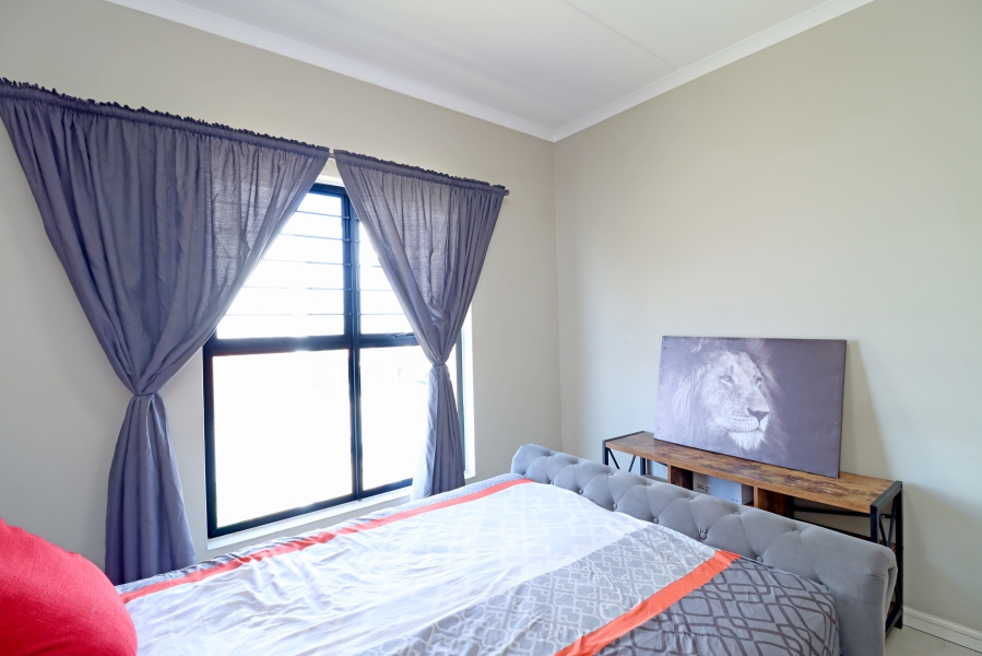 3 Bedroom Property for Sale in North Riding Gauteng