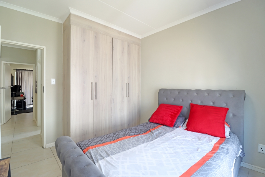 3 Bedroom Property for Sale in North Riding Gauteng