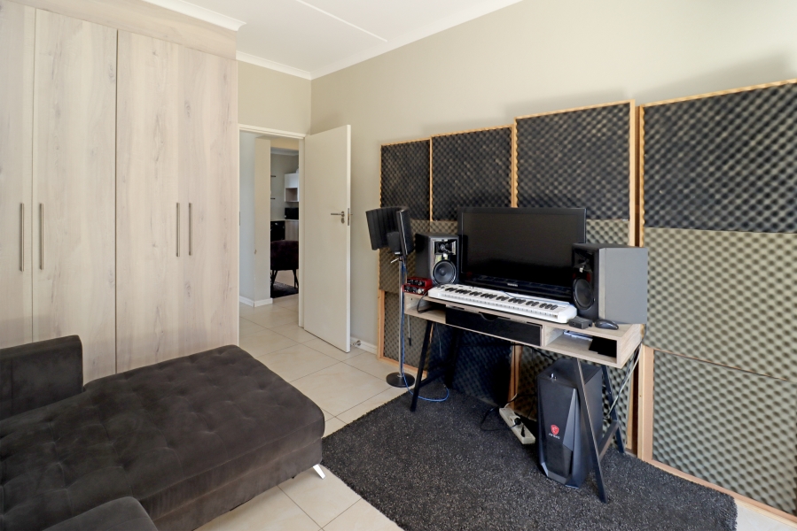 3 Bedroom Property for Sale in North Riding Gauteng