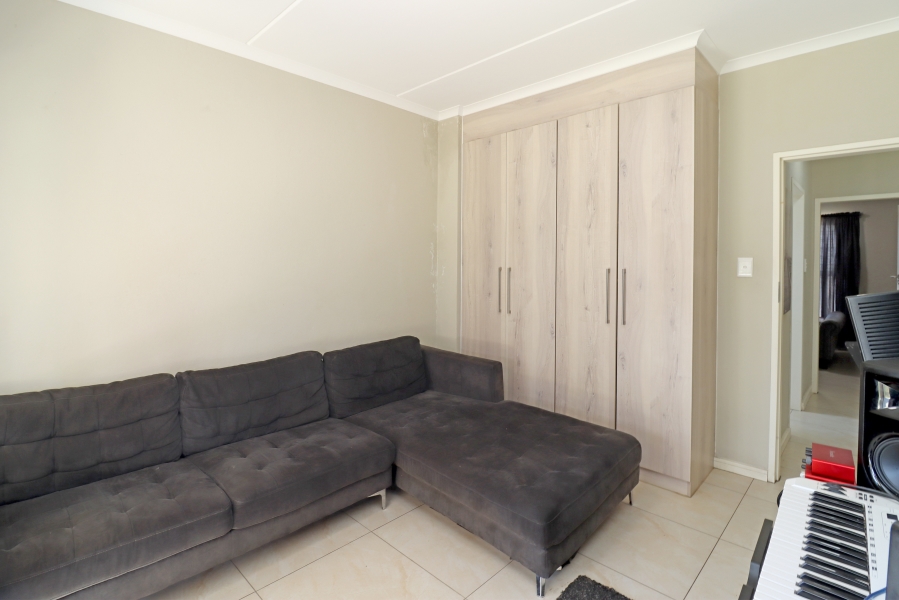 3 Bedroom Property for Sale in North Riding Gauteng