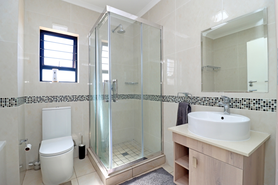 3 Bedroom Property for Sale in North Riding Gauteng