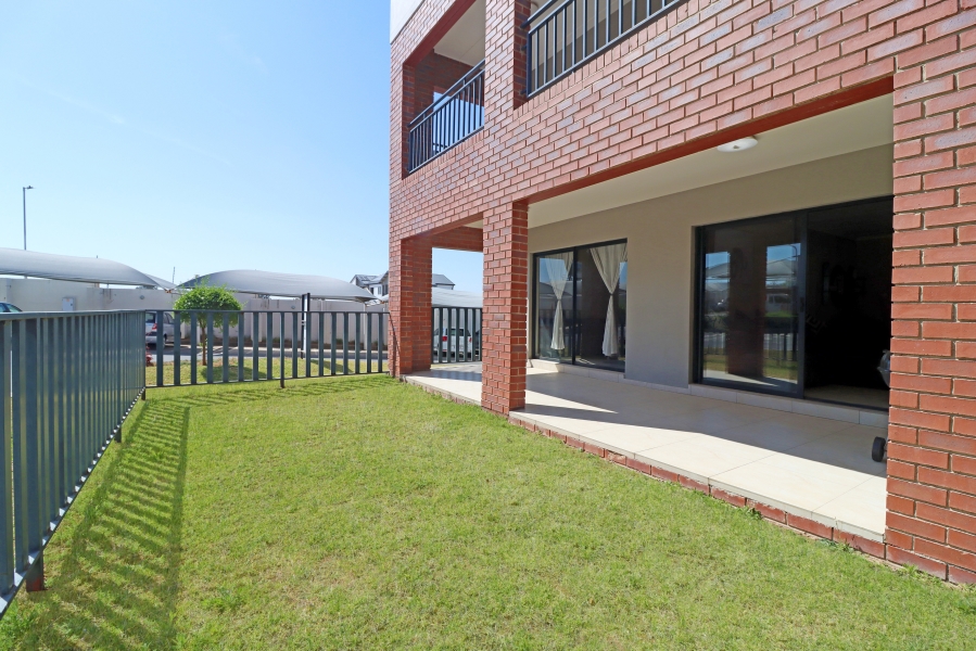 3 Bedroom Property for Sale in North Riding Gauteng