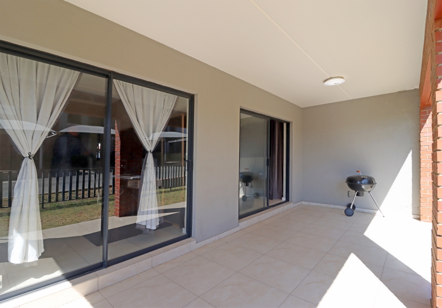 3 Bedroom Property for Sale in North Riding Gauteng