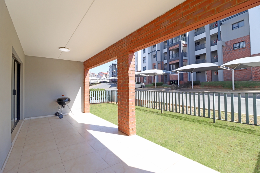 3 Bedroom Property for Sale in North Riding Gauteng