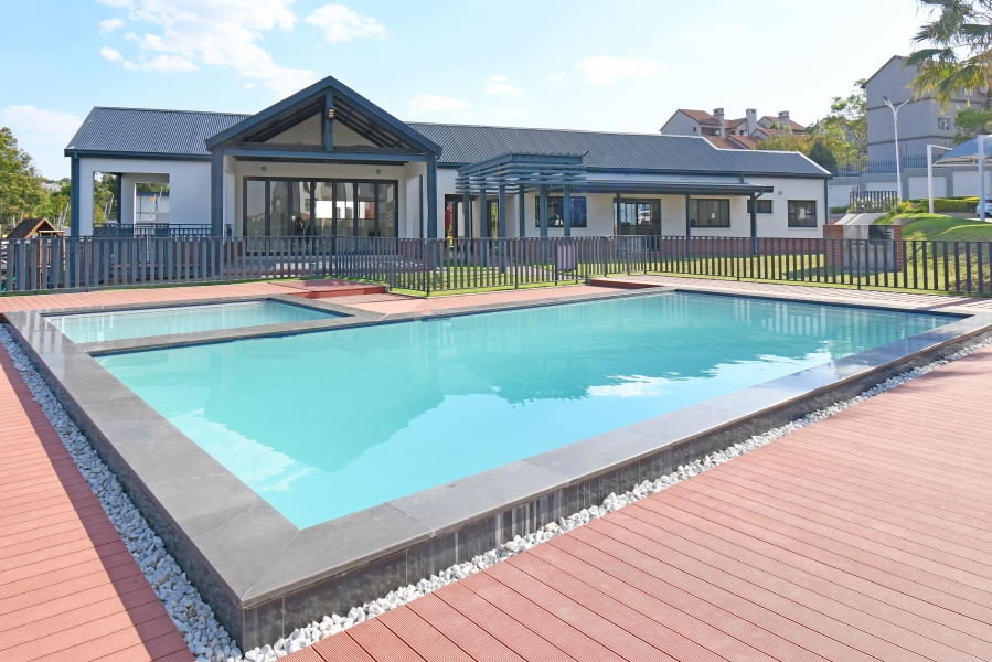 3 Bedroom Property for Sale in North Riding Gauteng
