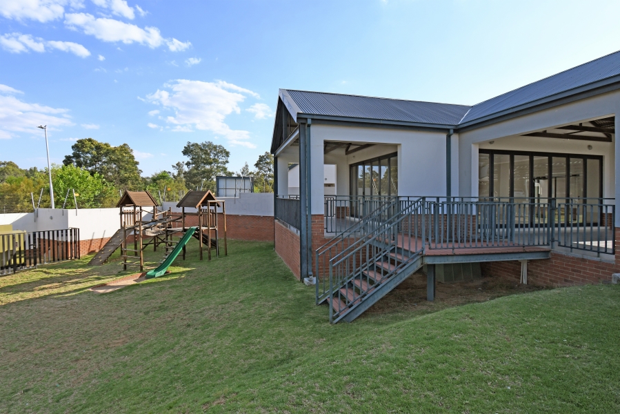 3 Bedroom Property for Sale in North Riding Gauteng