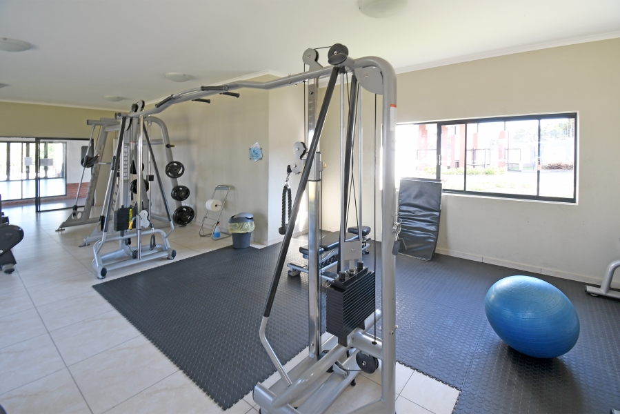 3 Bedroom Property for Sale in North Riding Gauteng