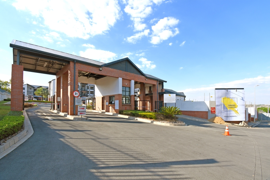 3 Bedroom Property for Sale in North Riding Gauteng