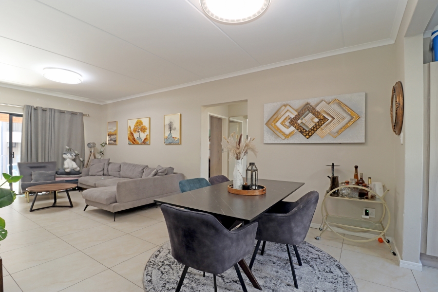 3 Bedroom Property for Sale in North Riding Gauteng