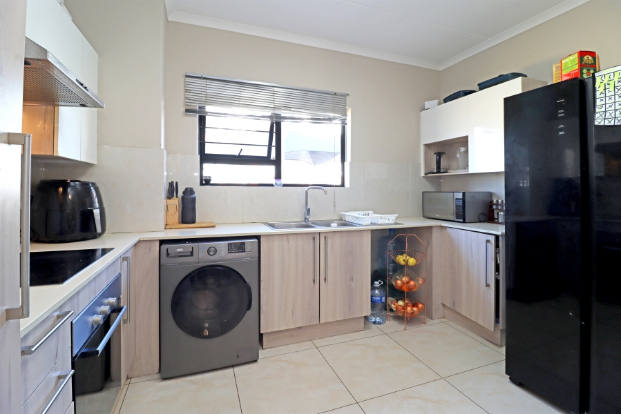 3 Bedroom Property for Sale in North Riding Gauteng