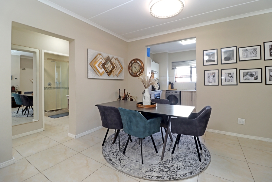 3 Bedroom Property for Sale in North Riding Gauteng