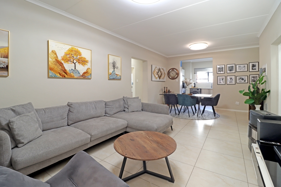 3 Bedroom Property for Sale in North Riding Gauteng