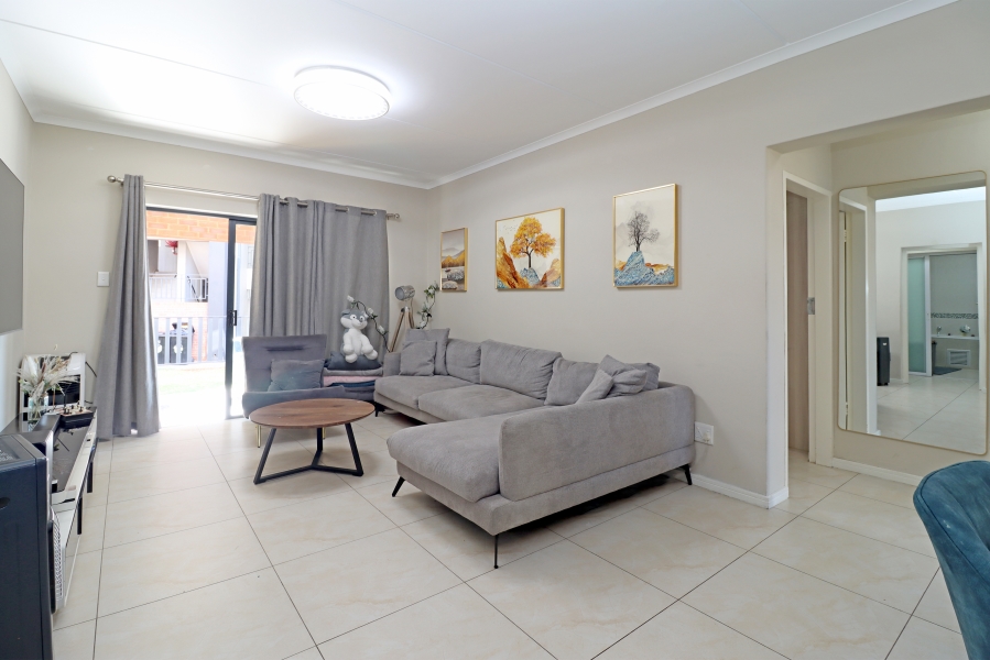 3 Bedroom Property for Sale in North Riding Gauteng