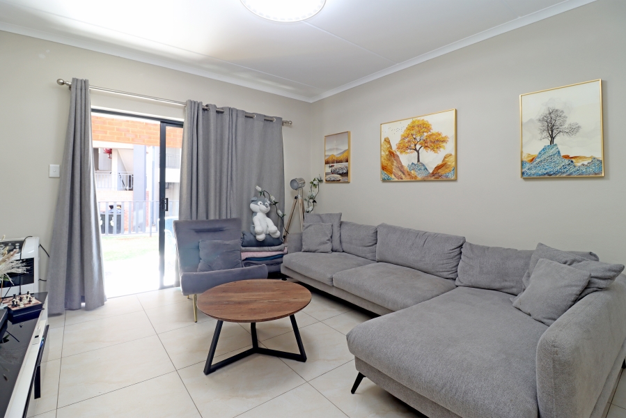 3 Bedroom Property for Sale in North Riding Gauteng
