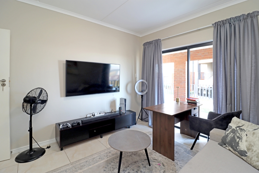 3 Bedroom Property for Sale in North Riding Gauteng
