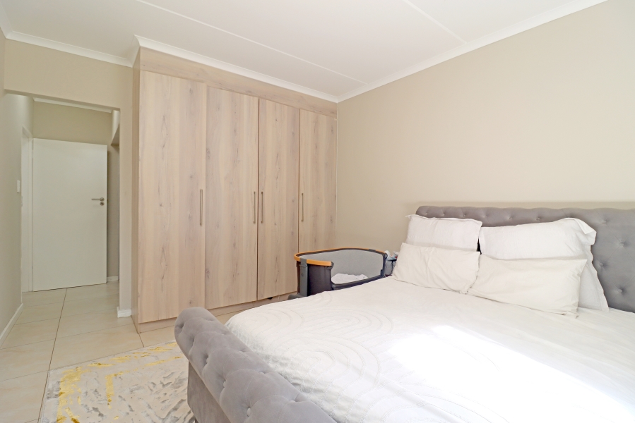 3 Bedroom Property for Sale in North Riding Gauteng