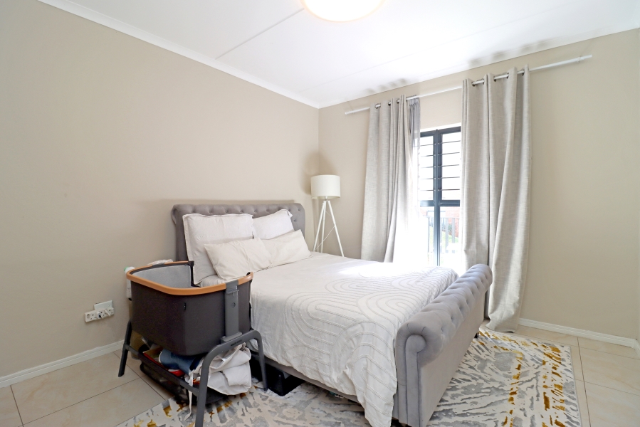 3 Bedroom Property for Sale in North Riding Gauteng