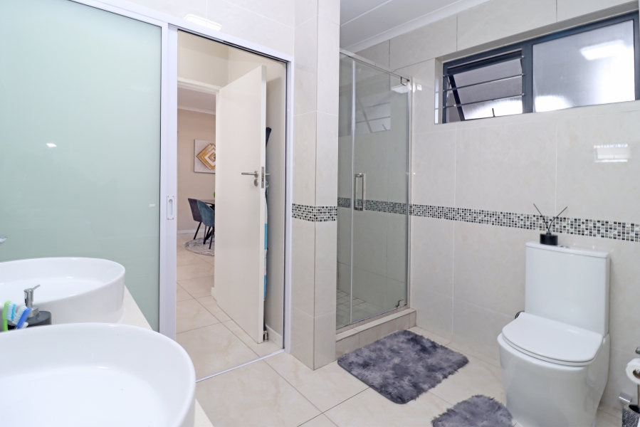 3 Bedroom Property for Sale in North Riding Gauteng